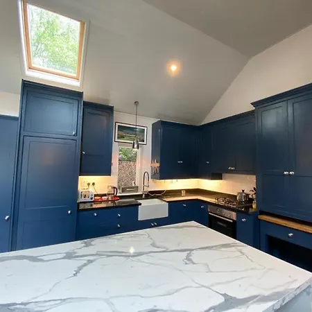 Gem In Connemara Flat * Oughterard