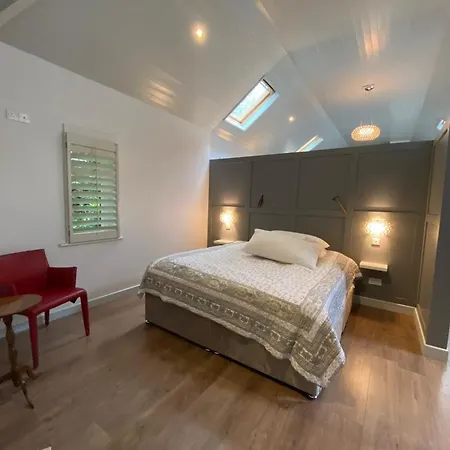 Apartment Gem In Connemara Flat Oughterard